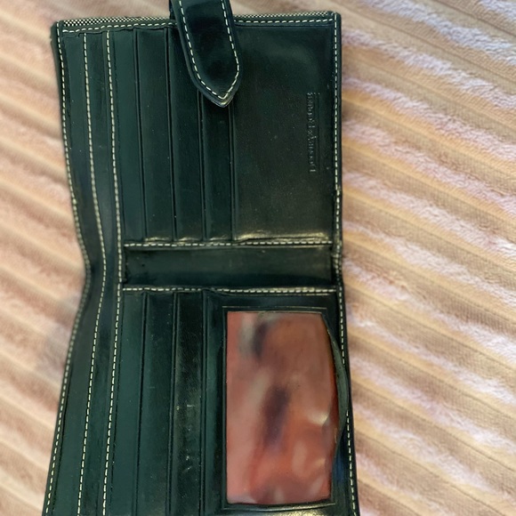 Wallet - Picture 4 of 4